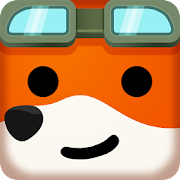 Happy Street Mod APK 3.1.743 [Remove ads][Mod speed]