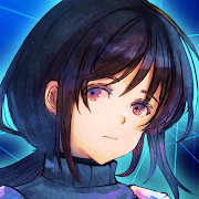 コンプレックスループ　ADV/謎解き/ノベルゲーム Mod APK 1.1.8 [Unlimited money]