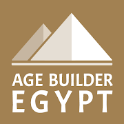 Age Builder Egypt Mod APK 1.03 [Unlocked][Full]