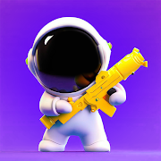 Planets Mod APK 1.4.214 [Unlocked][God Mode]