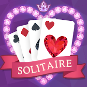 Solitaire Farm Village Mod APK 1.12.55 [Free purchase]