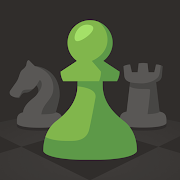 Chess - Play and Learn Mod APK 4.6.19 [Remove ads]