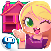 My Doll House: Pocket Dream Mod APK 1.1.36 [Paid for free][Unlocked]