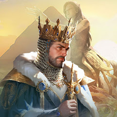 com.doministan.adventure Mod APK 11.7.0 [Remove ads][Mod speed]