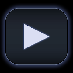 Neutron Music Player Mod APK 2.22.2 [Paid for free][Patched]