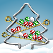 Pull the Pin Mod APK 192.0.1 [Unlimited money]