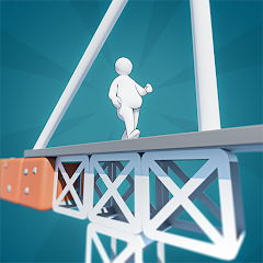 DuatGames Mod APK 0.3 [Unlimited money]