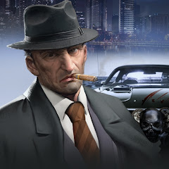 Mafia Origin Mod APK 2.19.5 [Remove ads][Mod speed]