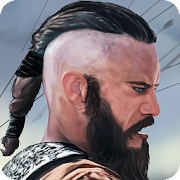 Vikings at War Mod APK 1.2.1 [Remove ads][Mod speed]