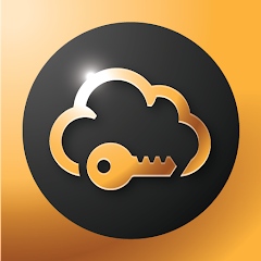 Password Manager SafeInCloud 2 Mod APK 24.6.1 [Unlocked][Premium]