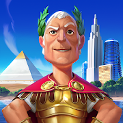 Rise of Cultures Mod APK 0.45.6 [Unlimited money][Unlocked]