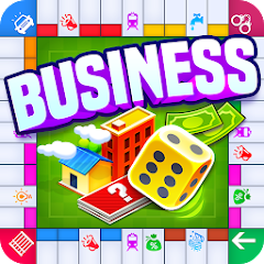 Business Game Mod APK 6.0 [Remove ads]