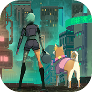 Fake Future Mod APK 1.1 [Remove ads][Free purchase][No Ads]