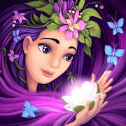 Mundus – match 3 puzzle games Mod APK 1.8.31 [Unlimited money]