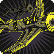 Tail Gun Charlie Mod APK 1.5.10 [Unlimited money]