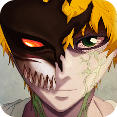 ZB GAME Mod APK 1.5.007 [Mod Menu][High Damage][Invincible]