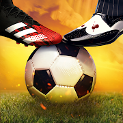 Underworld Football Manager 2 Mod APK 3.2.6 [Remove ads][Mod speed]