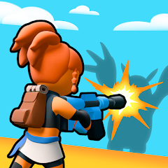 Mon World Mod APK 0.3.0 [Unlimited money]