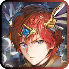 Shining Tales Mod APK 5.7 [Unlimited money][Unlimited]