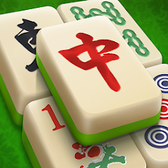 Mahjong Mod APK 1.3.7 [Infinite]