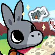 A Tiny Sticker Tale Mod APK 1.1.6