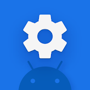 App Ops - Permission manager Mod APK 5.3.0.1330.694 [Unlocked]