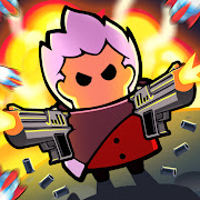 Survivor: Space Battle Mod APK 100.1200 [God Mode][Unlimited money]