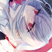 Arcaea Mod APK 5.0.1 [Remove ads][Mod speed]