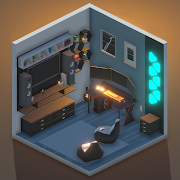 My Dream Room Mod APK 1.02