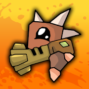 Mad Dex Arenas Mod APK 1.2.9