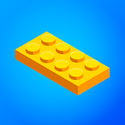 Construction Set Mod APK 1.4.18 [Remove ads][Unlimited money]