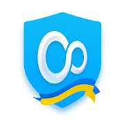 KeepSolid VPN Unlimited Mod APK 9.1.1