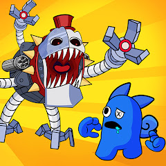 Monster Space Survivor Battle Mod APK 0.0.6 [Unlimited money][Unlocked]