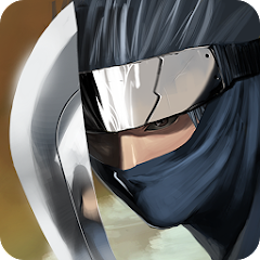 Ninja Revenge Mod APK 1.2.3 [Full]