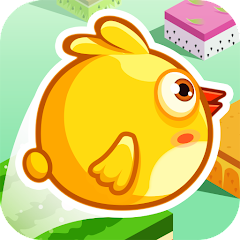 Crazy Bird Mod APK 1.0.2 [Remove ads]