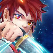 Ninja Warrior Shadow Samurai Mod APK 1.2.6 [Unlimited]