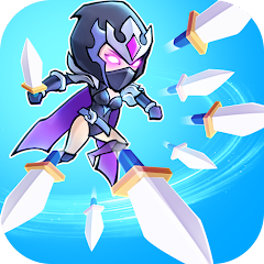 Hero Clash: Playtime Go Mod APK 1.0.45 [Remove ads]