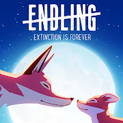 Endling *Extinction is Forever Mod APK 1.3.2.1 [Unlocked][Full]