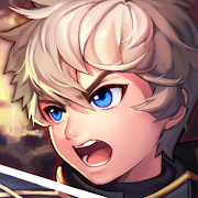 Rebirth Master - Idle RPG Mod APK 1.0.29 [Free purchase][Mod Menu]