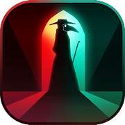 The Healing - Horror Story Mod APK 1.12.17 [Remove ads]