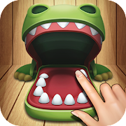 Board World - All in one game Mod APK 1.30 [Remove ads]