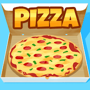 Pizza Maker - Cooking Games Mod APK 1.2.2 [Unlimited money]