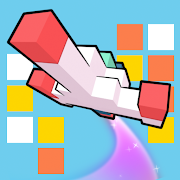 Galaxy Breaker Hero Mod APK 1.4 [Unlimited money]