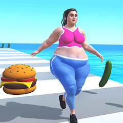 Body Boxing Race 3D Mod APK 2.0.4 [Unlimited money][Cracked]