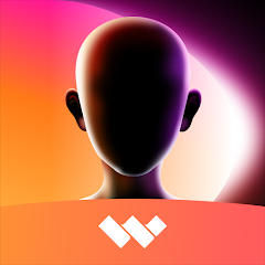 Virbo-AI Video & AI Generator Mod APK 1.8.10 [Unlimited money][Unlocked][Pro]