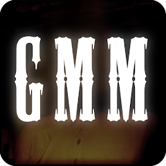 com.UnityUserco.EscapeHauntedHouseOnline Mod APK 1.2.7