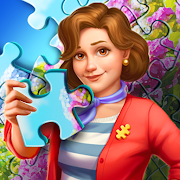 Puzzle Villa－HD Jigsaw Puzzles Mod APK 1.12.5