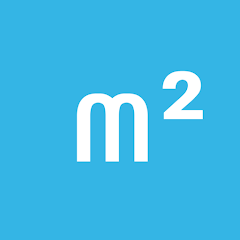 MalMath: Step by step solver Mod APK 20.0.11 [Remove ads][Unlocked][Premium][Pro]