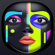 Photify AI Mod APK 1.3.0 [Paid for free][Unlocked][Full][AOSP compatible]