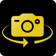 Wide Camera - Panorama 360 HD Mod APK 2.1.24 [Remove ads][Unlocked][Pro]